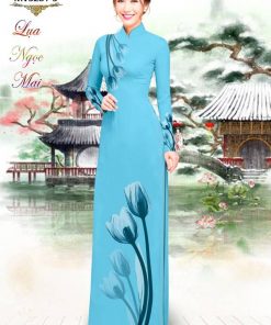 1638158050 Vai Ao Dai Cao Cap Dep 13.jpg